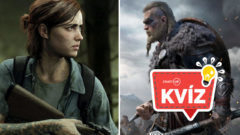 KVÍZ: Spoznáš nezabudnuteľné