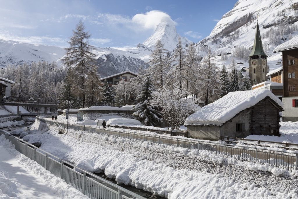 Switzerland_Avalanche_Risk279008488551