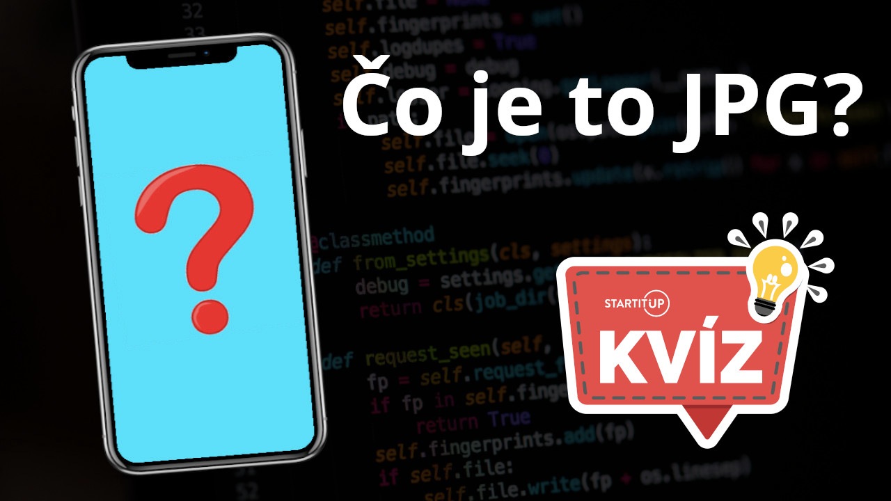 telekomfinaldecemberkampan8