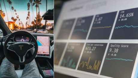 Slovenskí milionári chcú