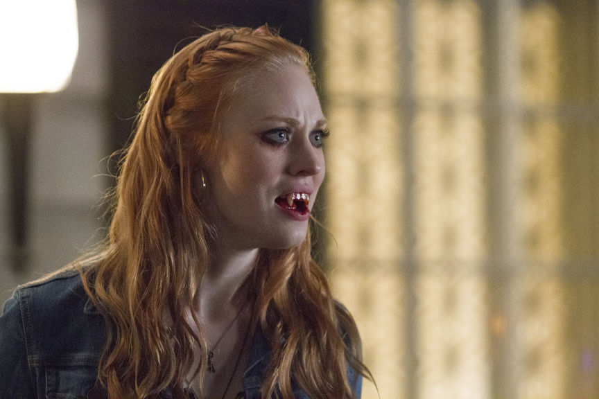 true_blood_701_02_-_576
