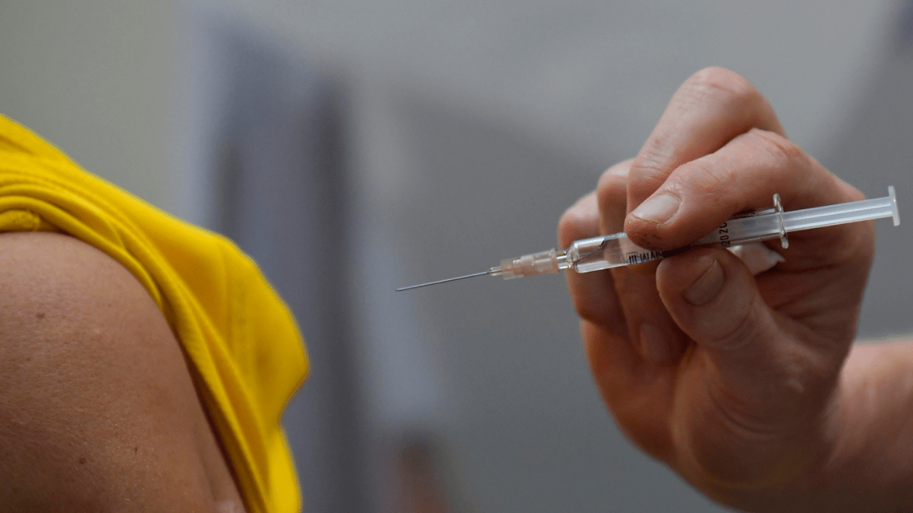 Untitled design (40)