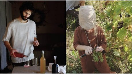 Jedno z najlepších