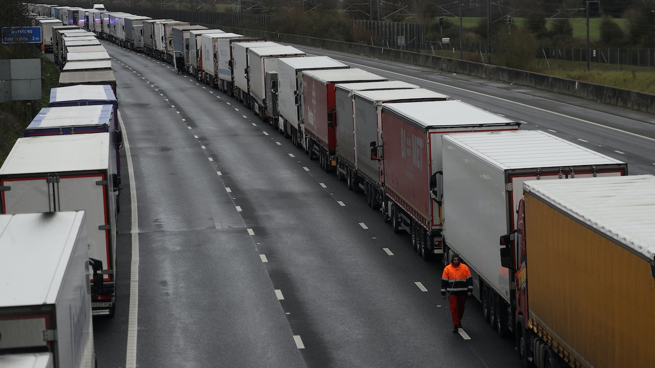 Virus_Outbreak_Britain203295748744