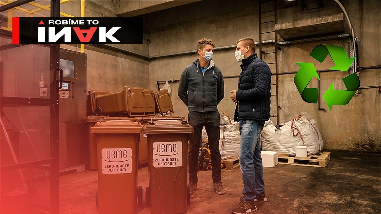 yeme zero waste thumb no text