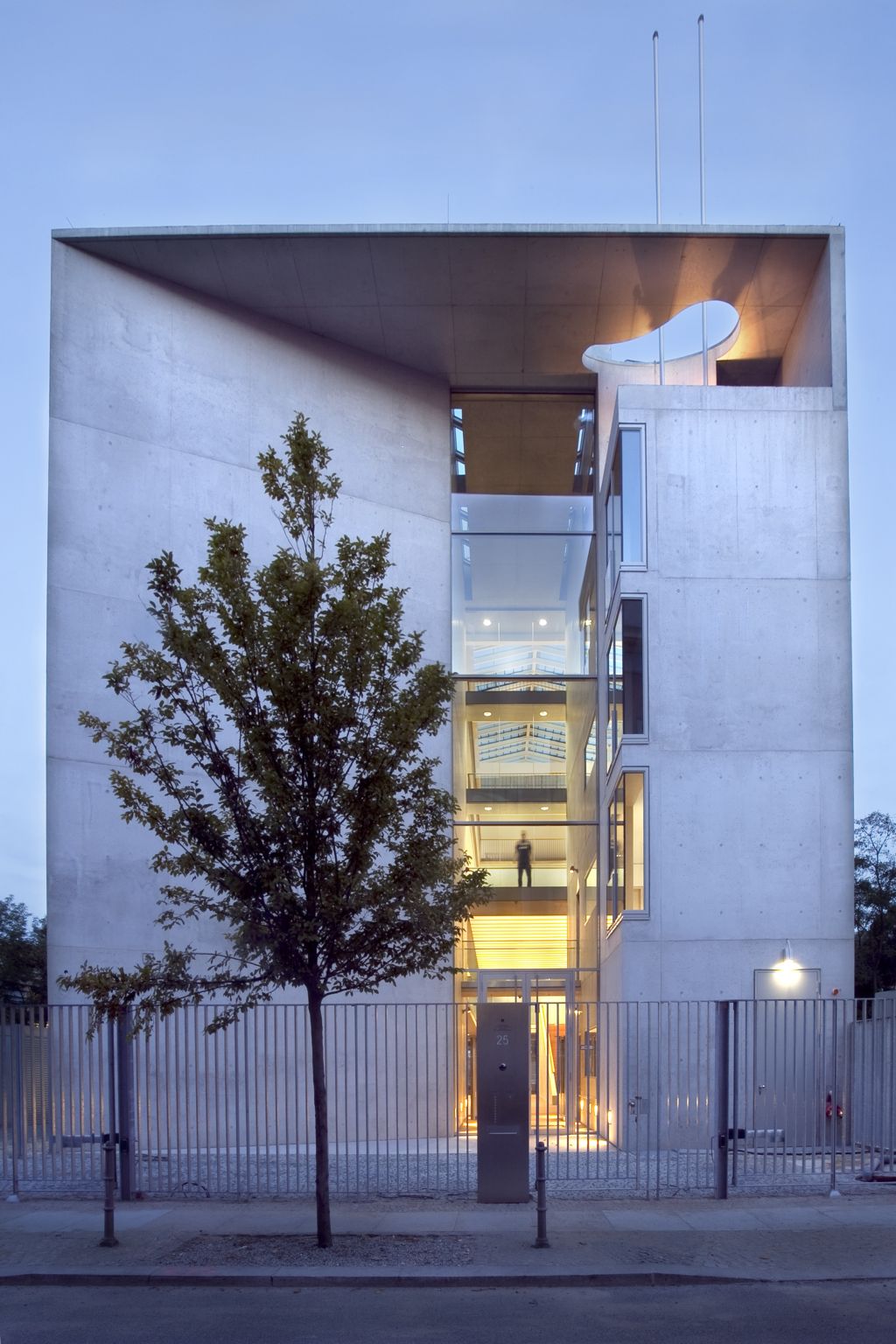 velvyslanectvo, diplomati, slovenský dom