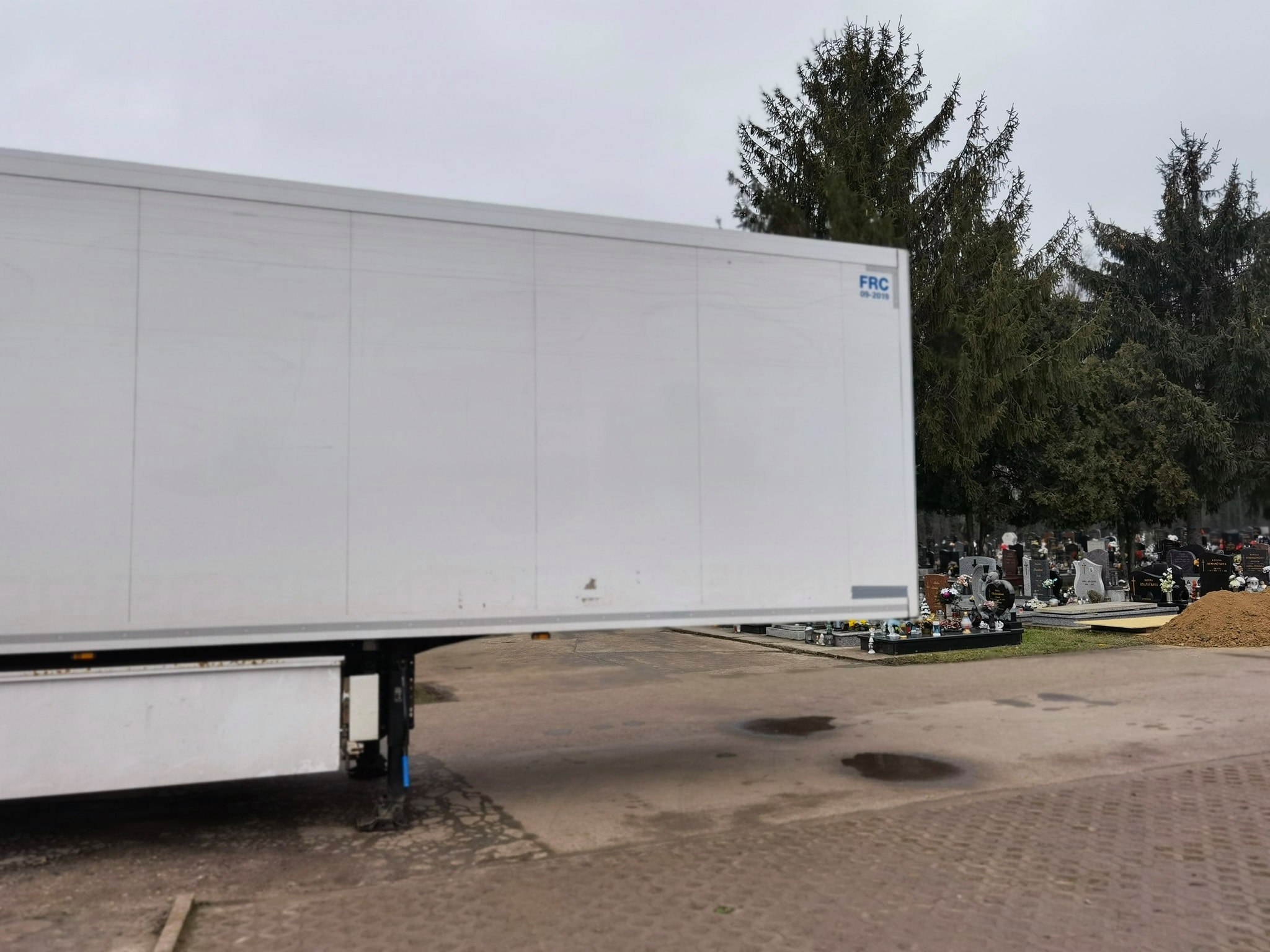 136766106_2768281430051409_119926301089887687_o