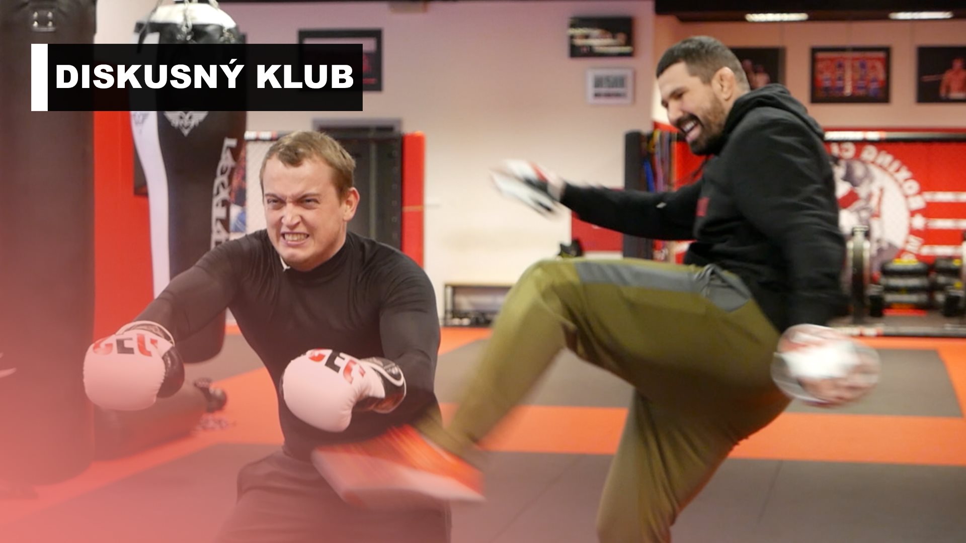 139286523_1592141180978135_1354232247974398909_n