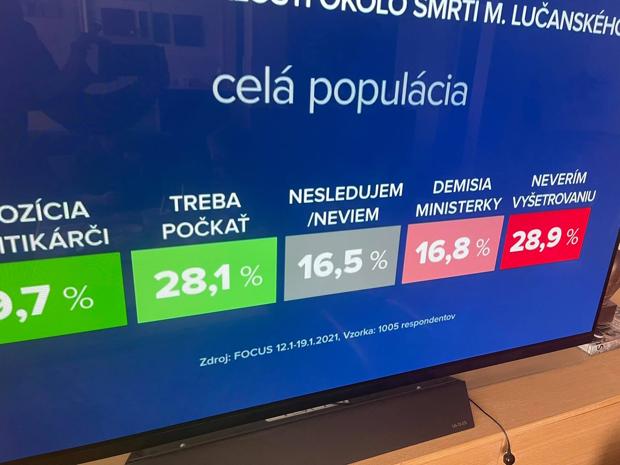 143576341_104481228229209_8654990537280182164_n