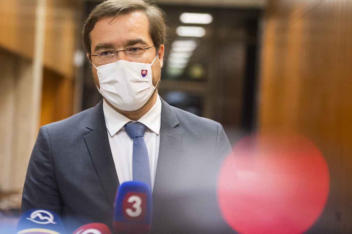 20201412_vlada59_15747291