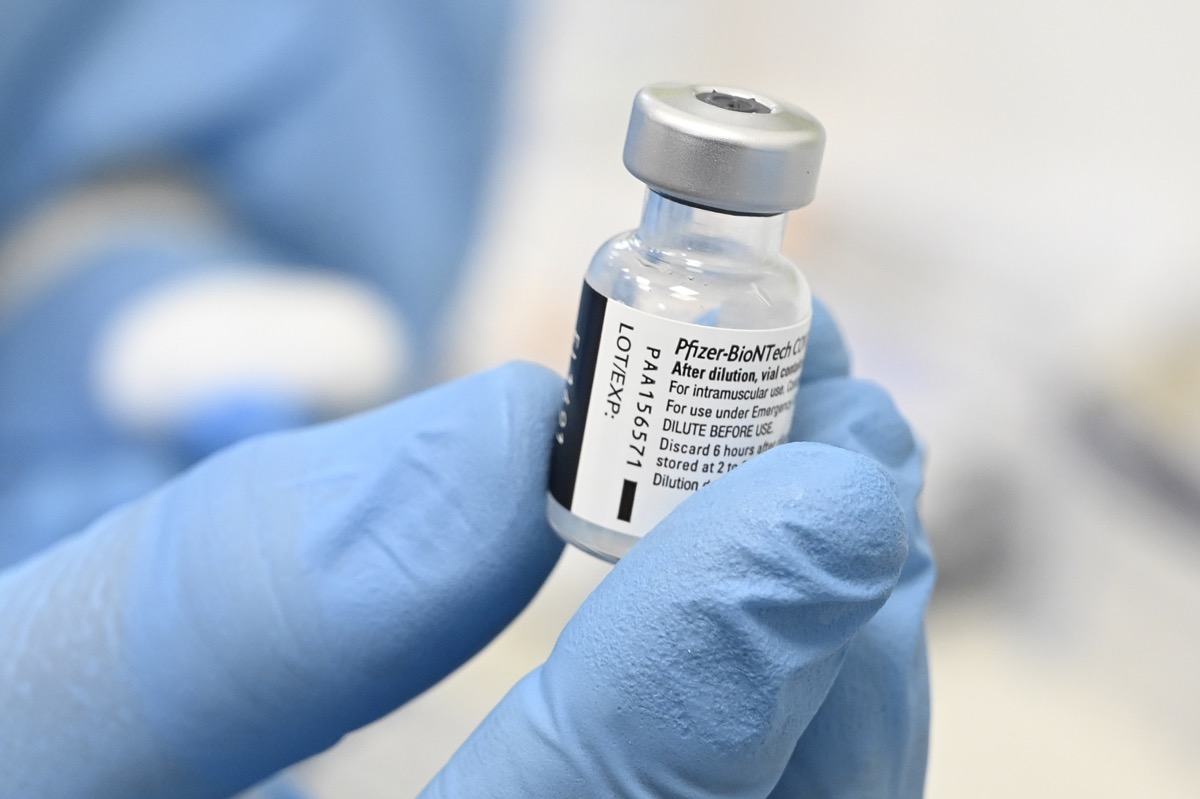 20210107_BOJ01_RS15692750965