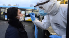 24_01_2021_antigenove_testovanie_Kosice_01754776