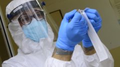 24_01_2021_testovanie_koronavirus_Presov_06754719