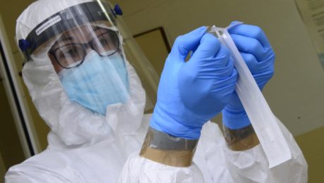 24_01_2021_testovanie_koronavirus_Presov_06754719