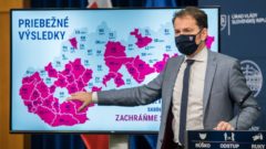 Matovič: Obavám sa,