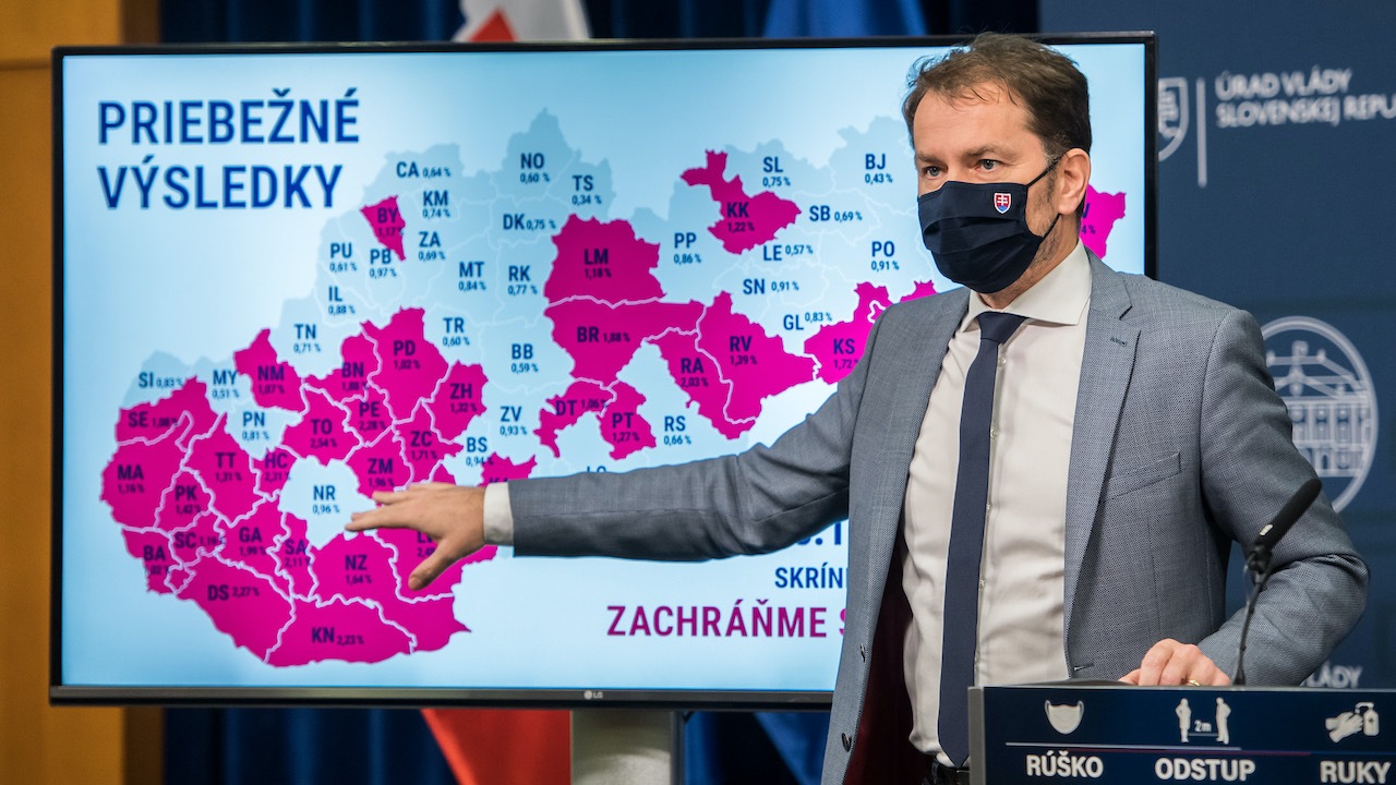 26januar2021_Matovic_TK_1755294