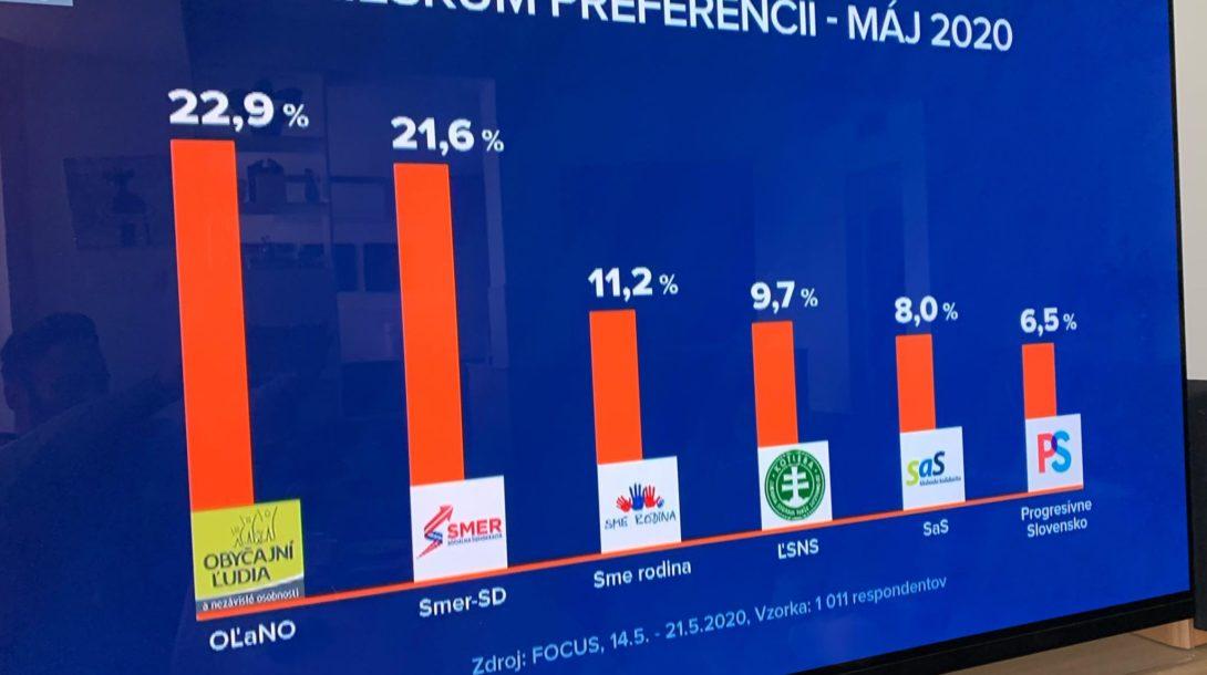 99288982_271596650693945_919790585290686464_n-1090×610