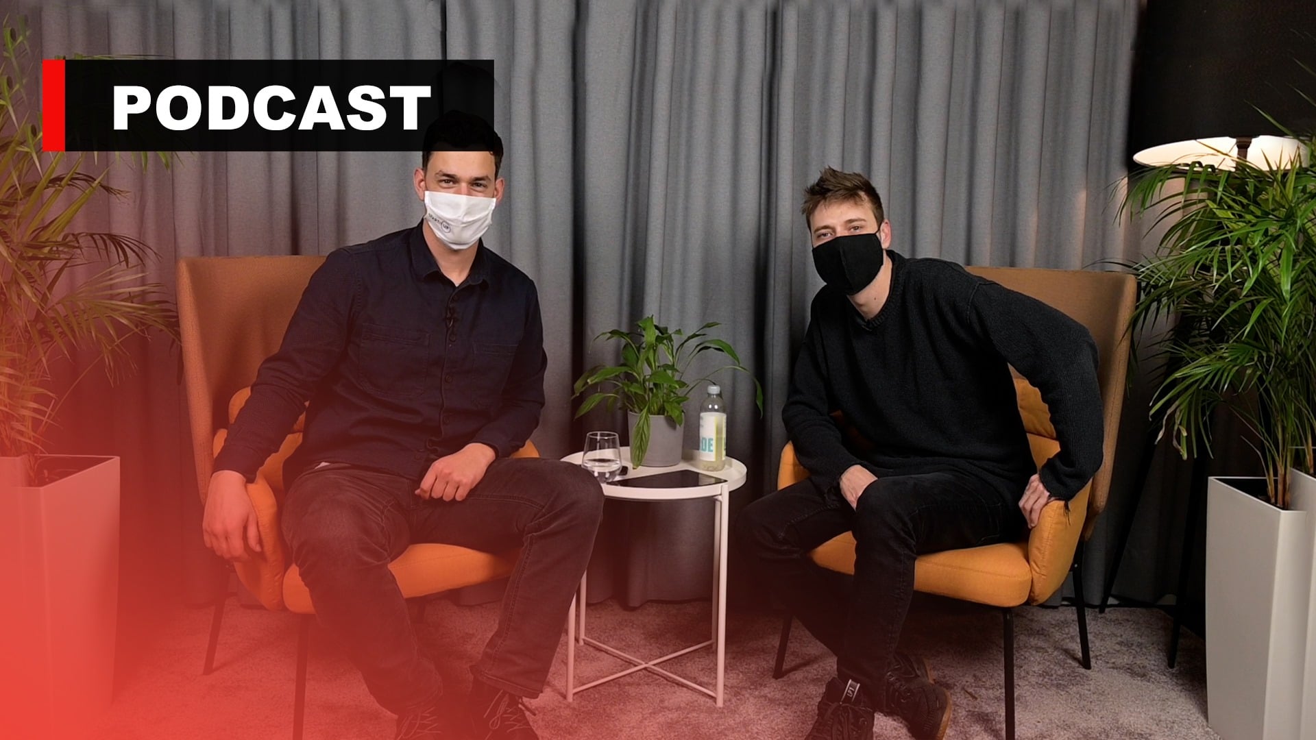 Addis podcast thumb no text