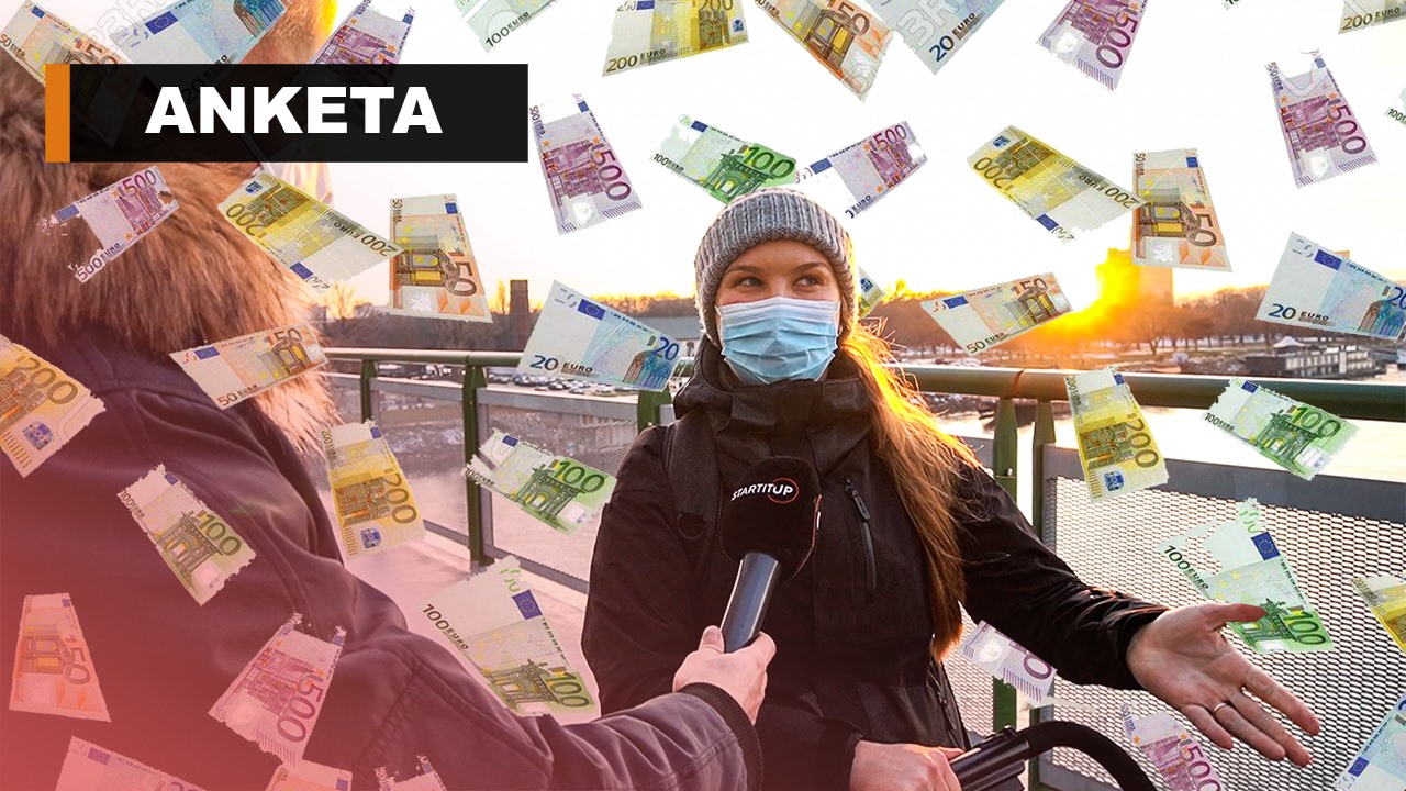 anketa sto thumb no text