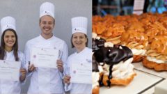 Natachine dokonalé francúzske