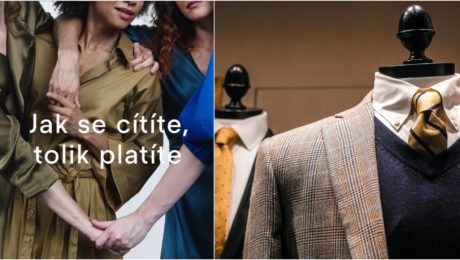 oblek, pietro filipi, sako, móda