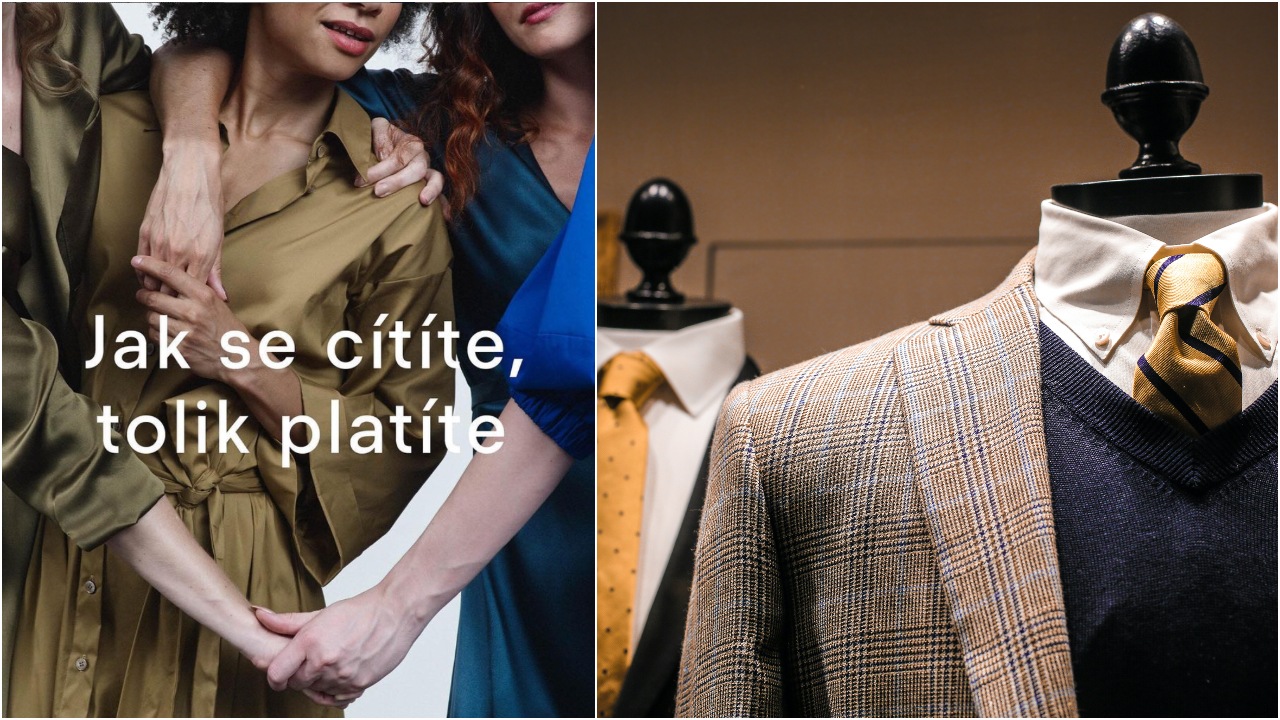 oblek, pietro filipi, sako, móda