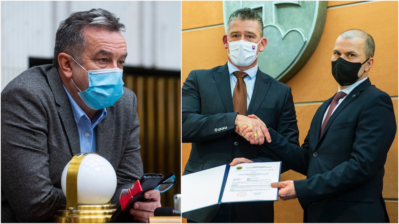 pročko kovařík mikulec