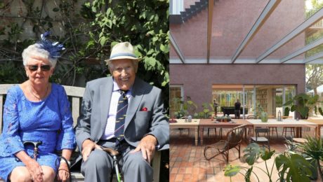 V Bratislave vznikne