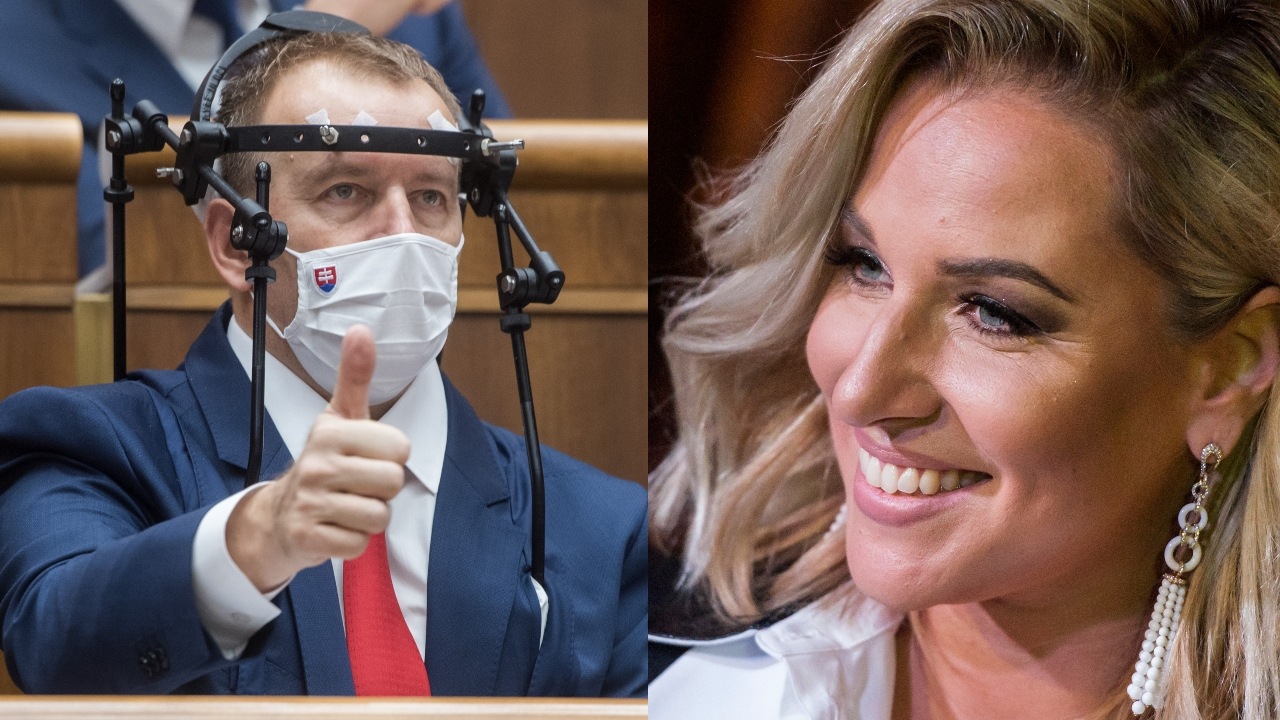 boris kollar, cibulkova