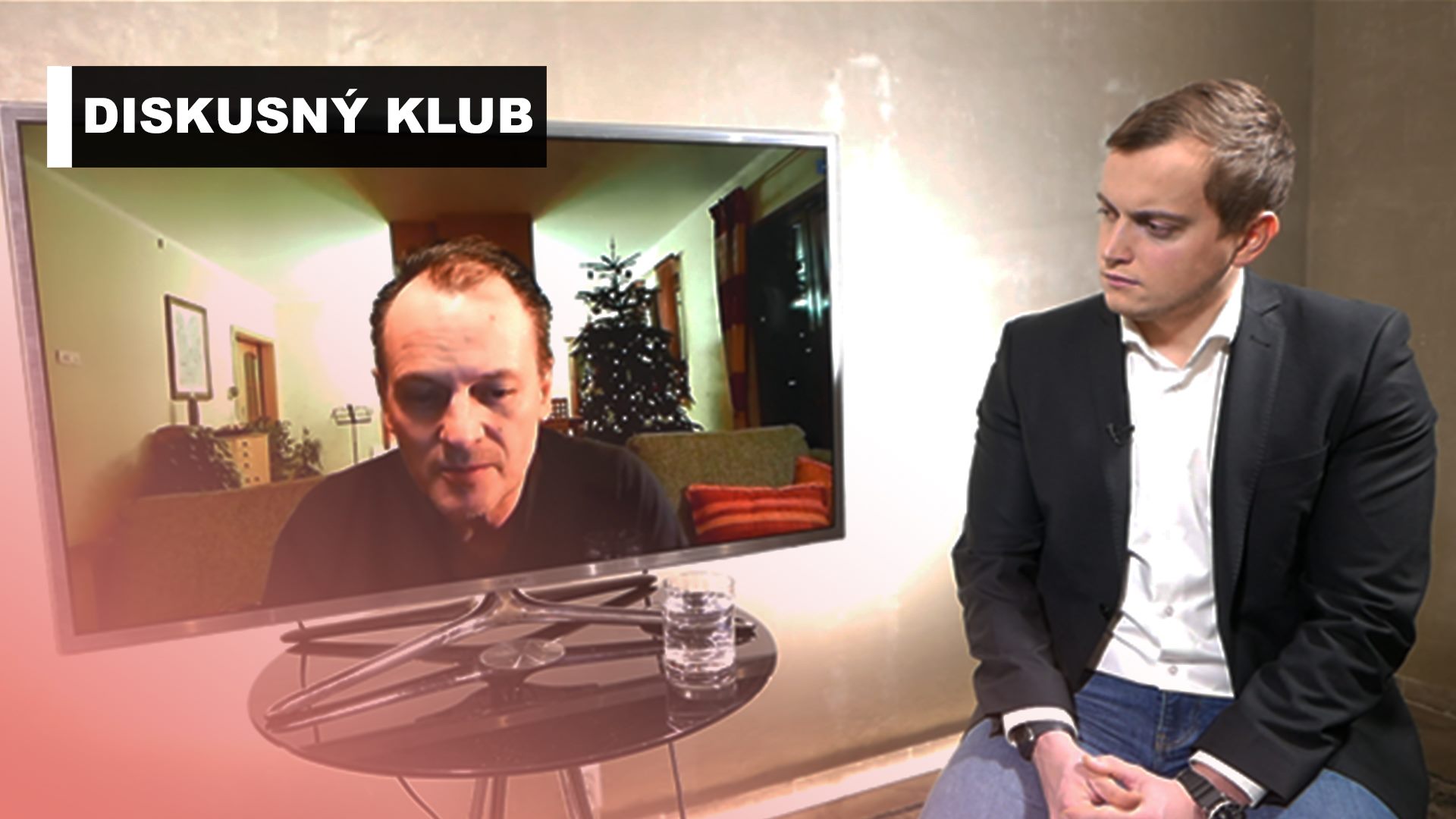 bosnak DK thumb no text 2