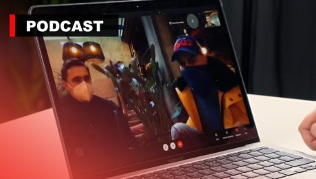 Majiteľ 4 luxusných