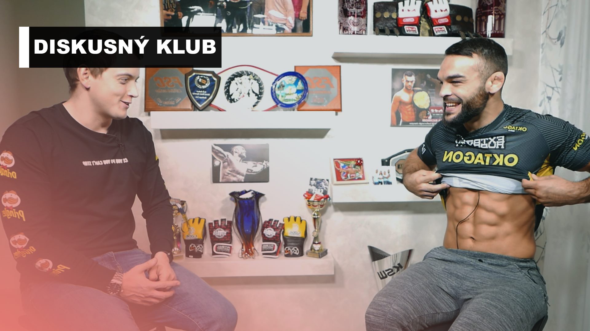 Buchinger DK thumb no text