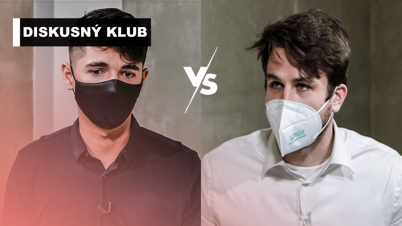 DK Duel kali stančík thumb no text