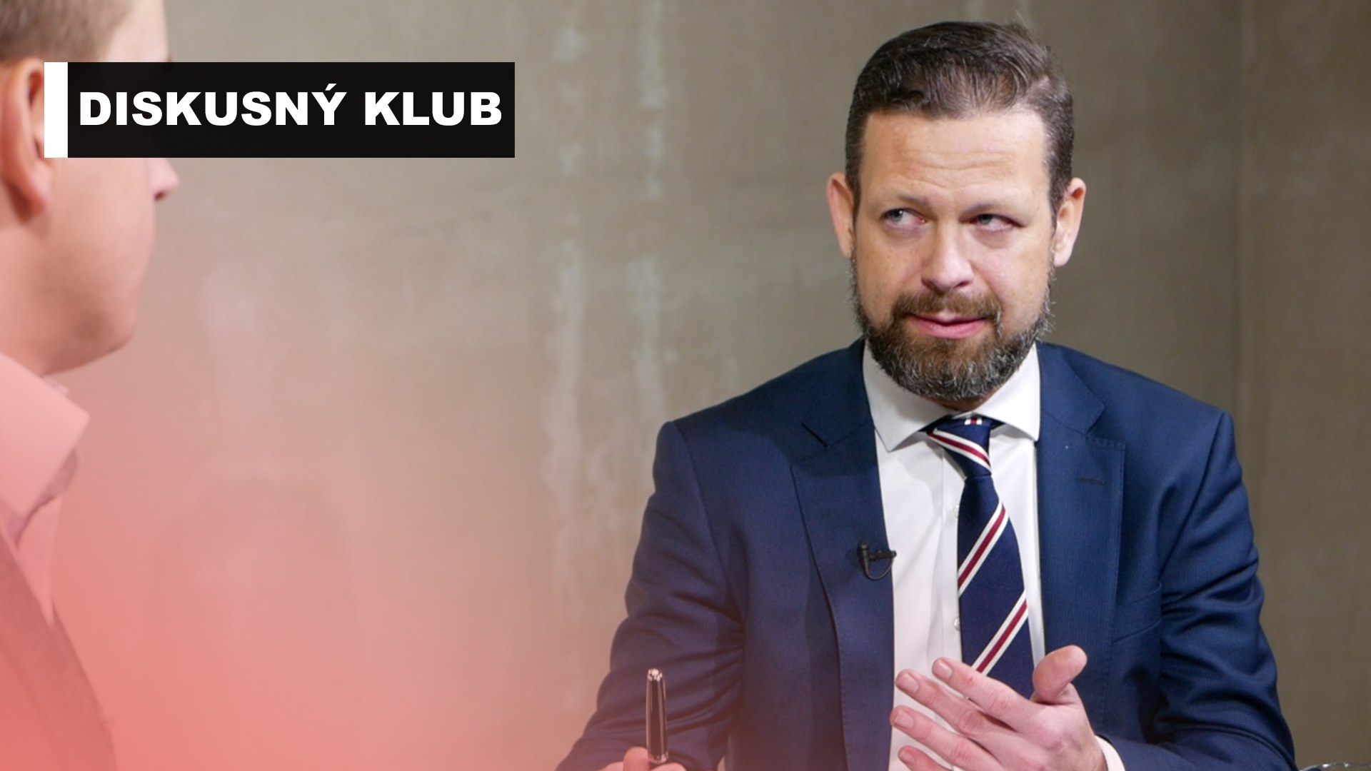 Edos DK thumb no texxt