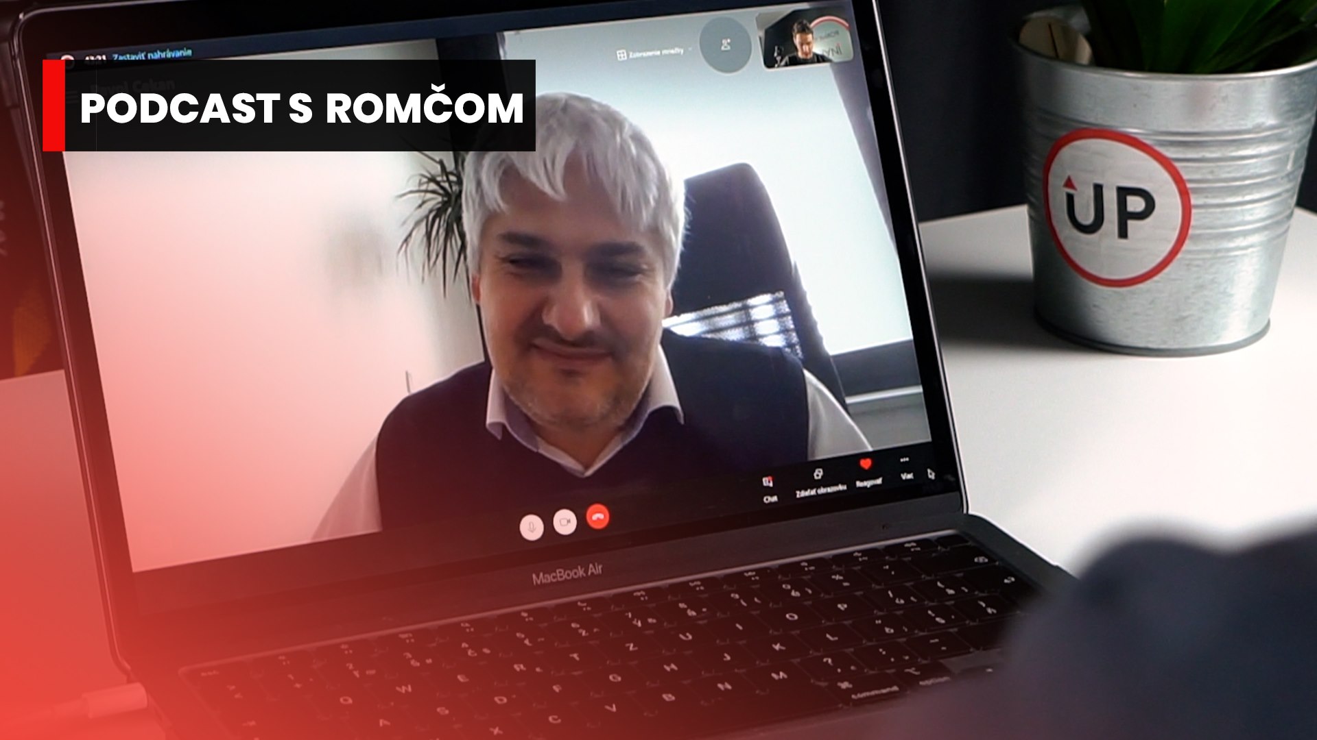 ekan rozhovor thumb no text