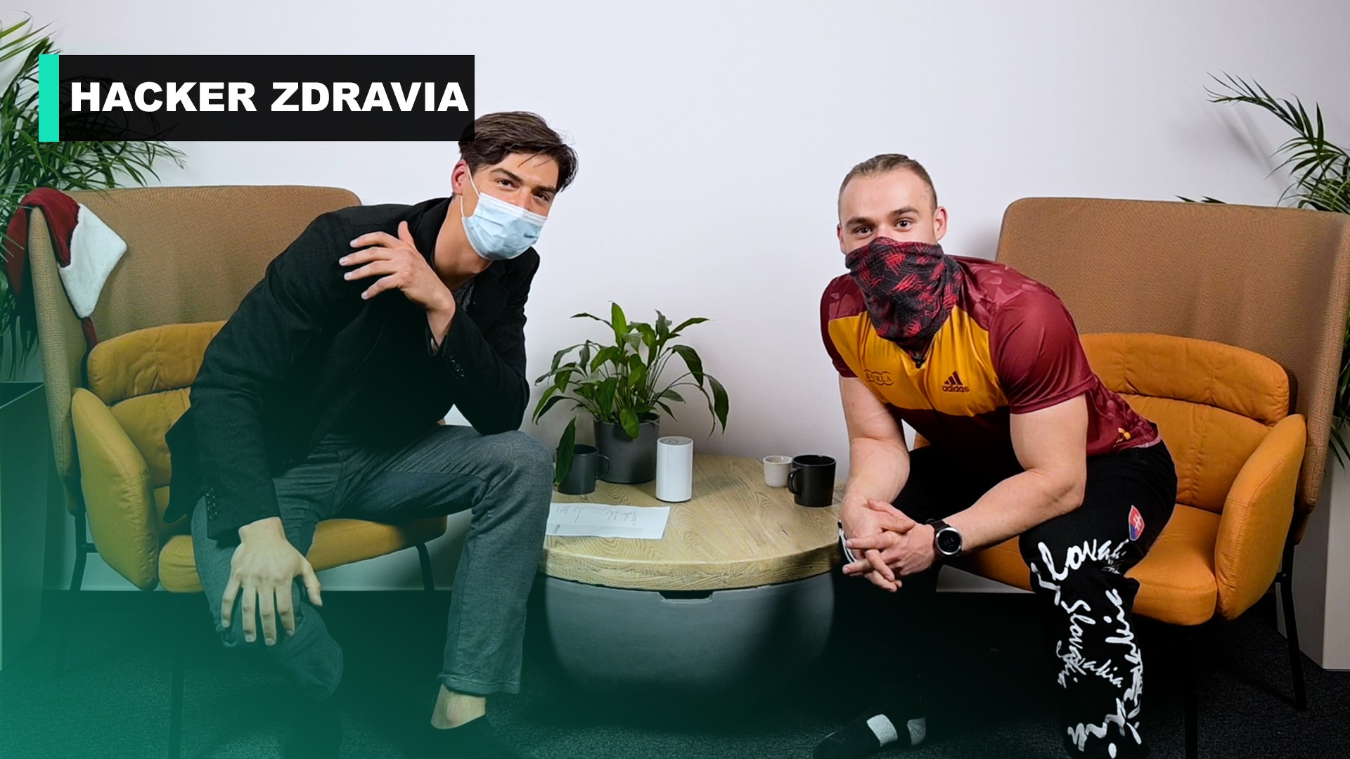 Hacker Barbier thub no text