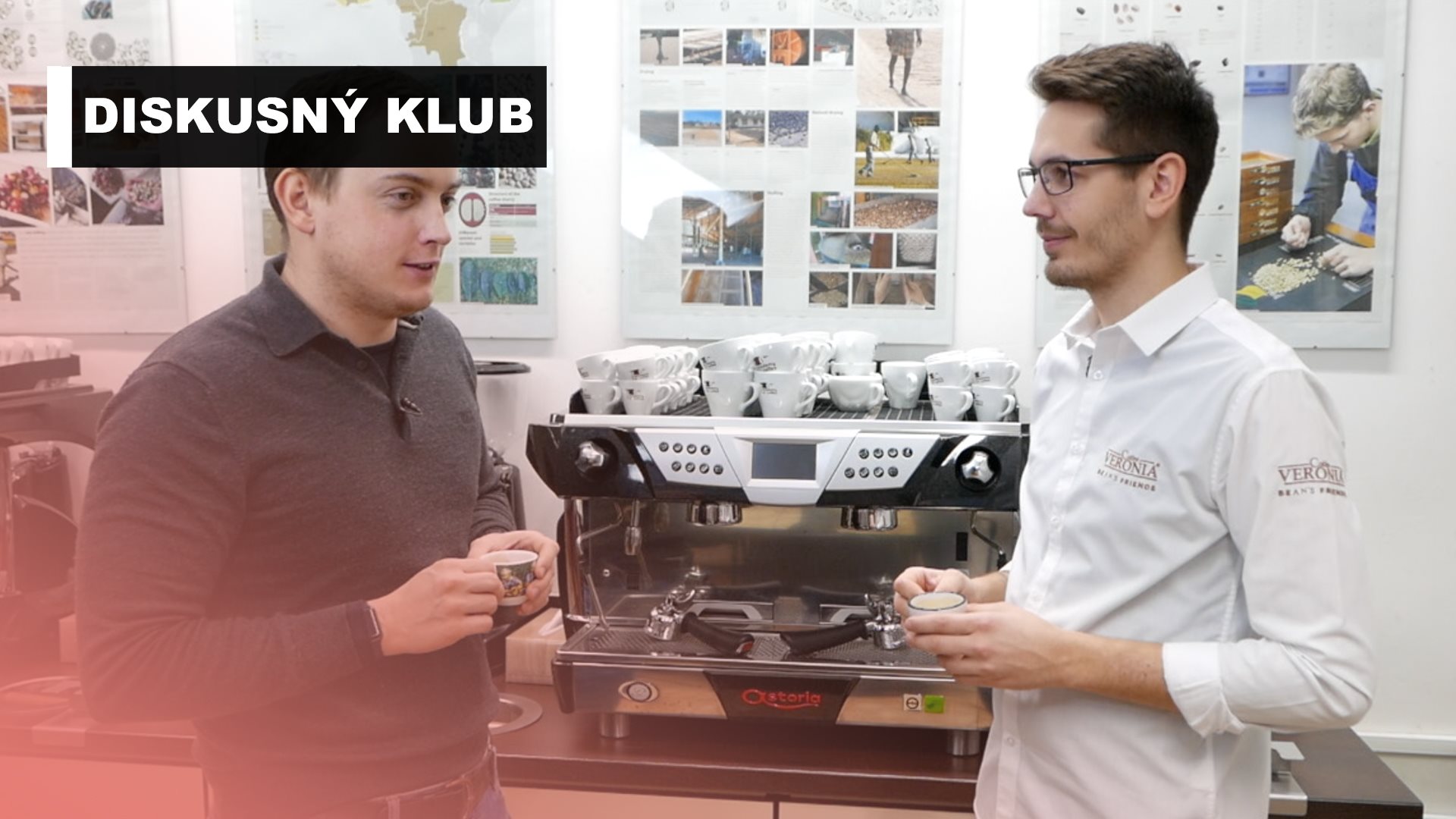 imon holiš káva thumb no text