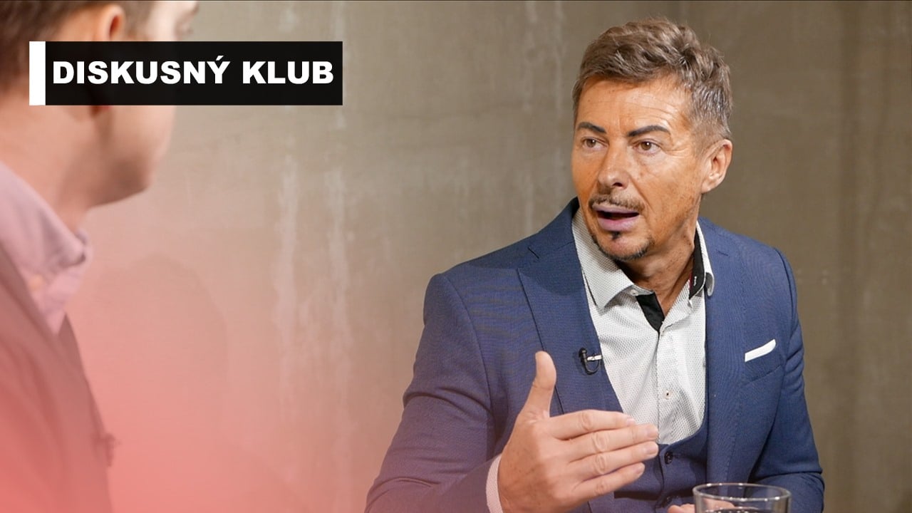 Janíček DK Thumb no text