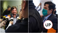 Najradšej mal svoju