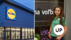 Nadpriemerne vysoké platy