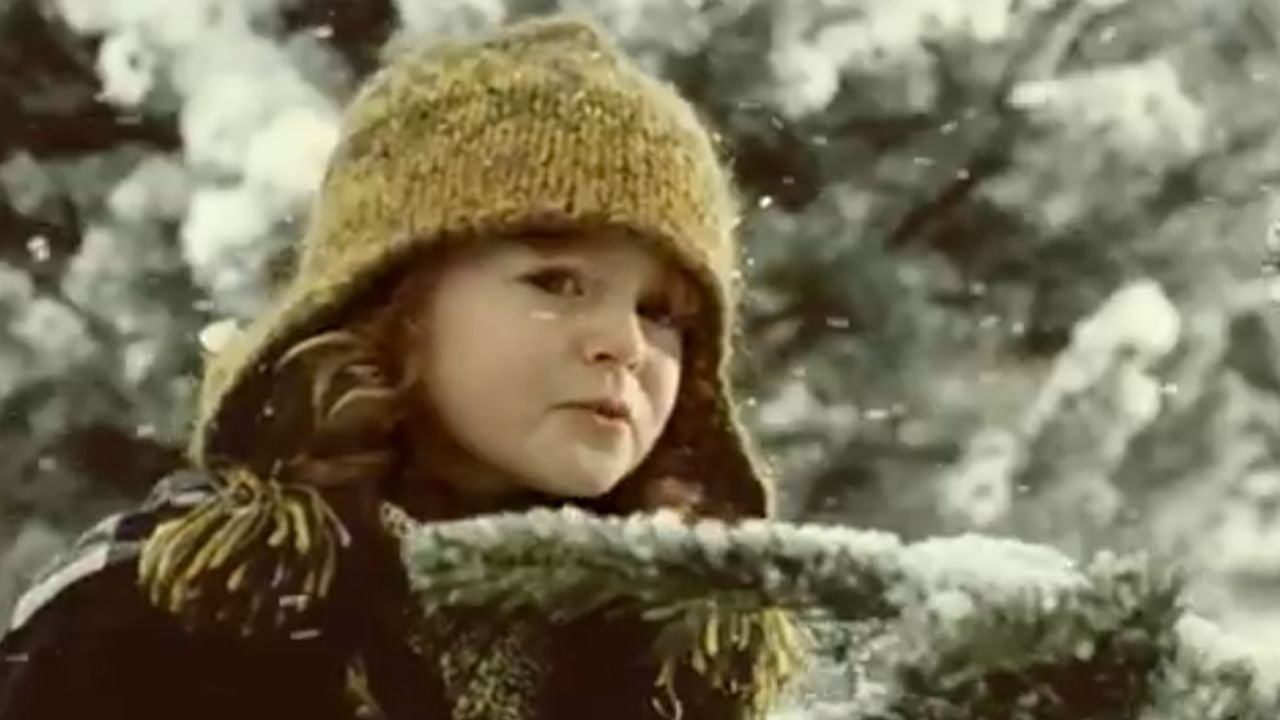 Kofola zlate prasiatko