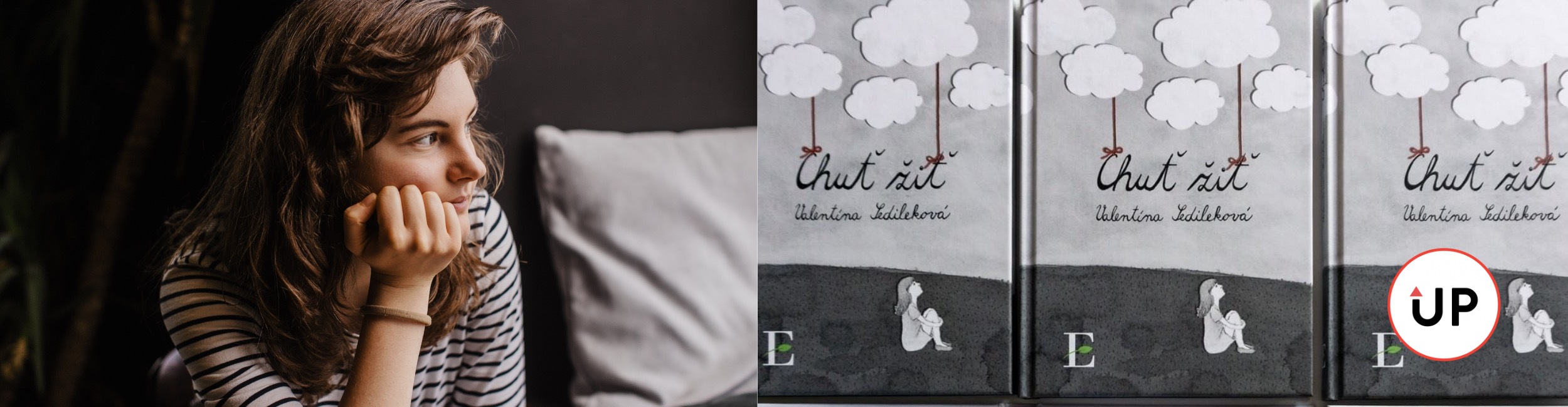 poruchy príjmu potravy chuť žiť anorexia