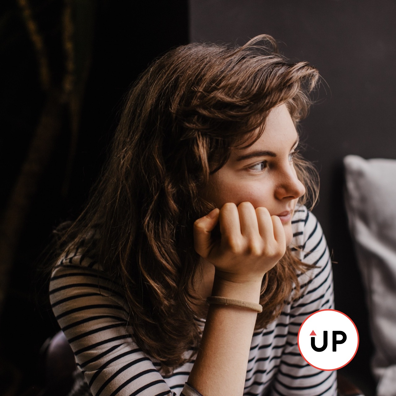 poruchy príjmu potravy chuť žiť anorexia