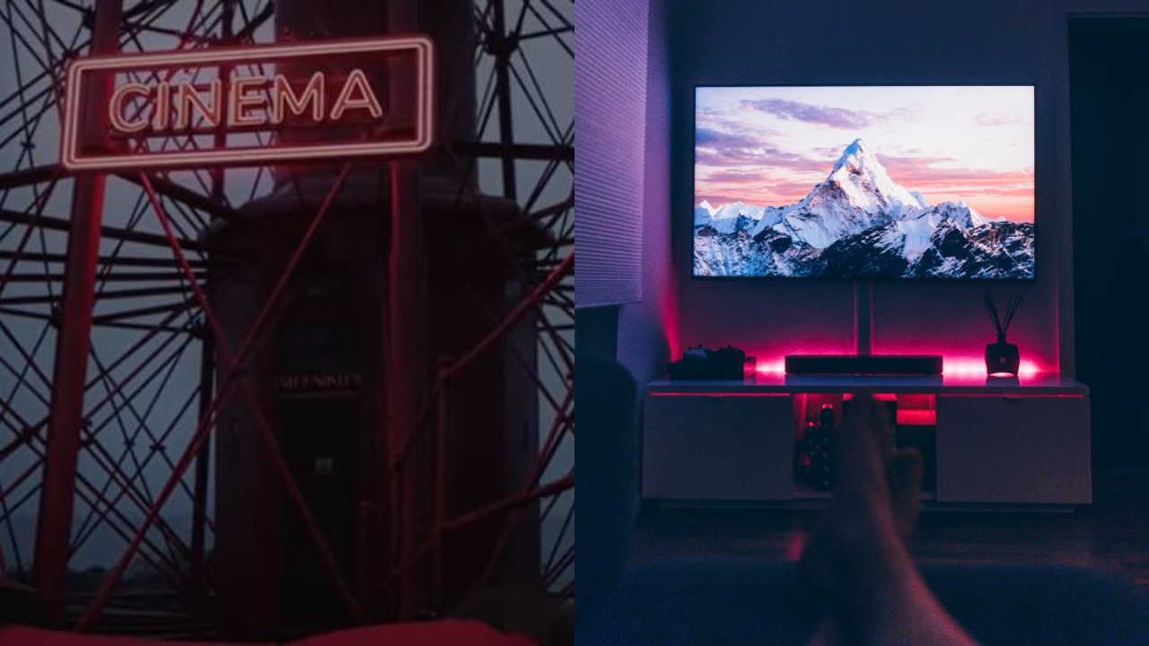 pjimage – 2021-01-14T152649.469