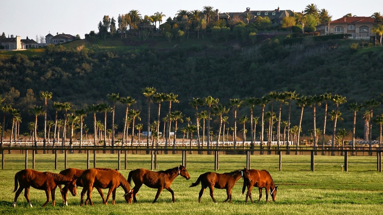 Bill Gates pozemky majetok pôda