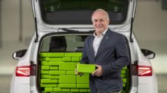 Škoda vyvracia, že