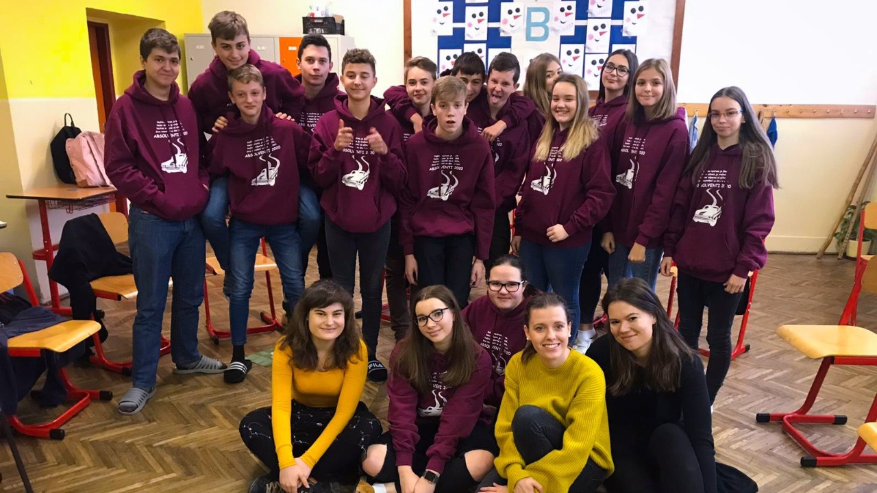 anorexia bulimia poruchy príjmu potravy 