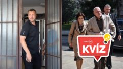 KVÍZ: Ťažko vládzem,