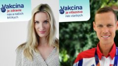 Čaputová či Hamšík