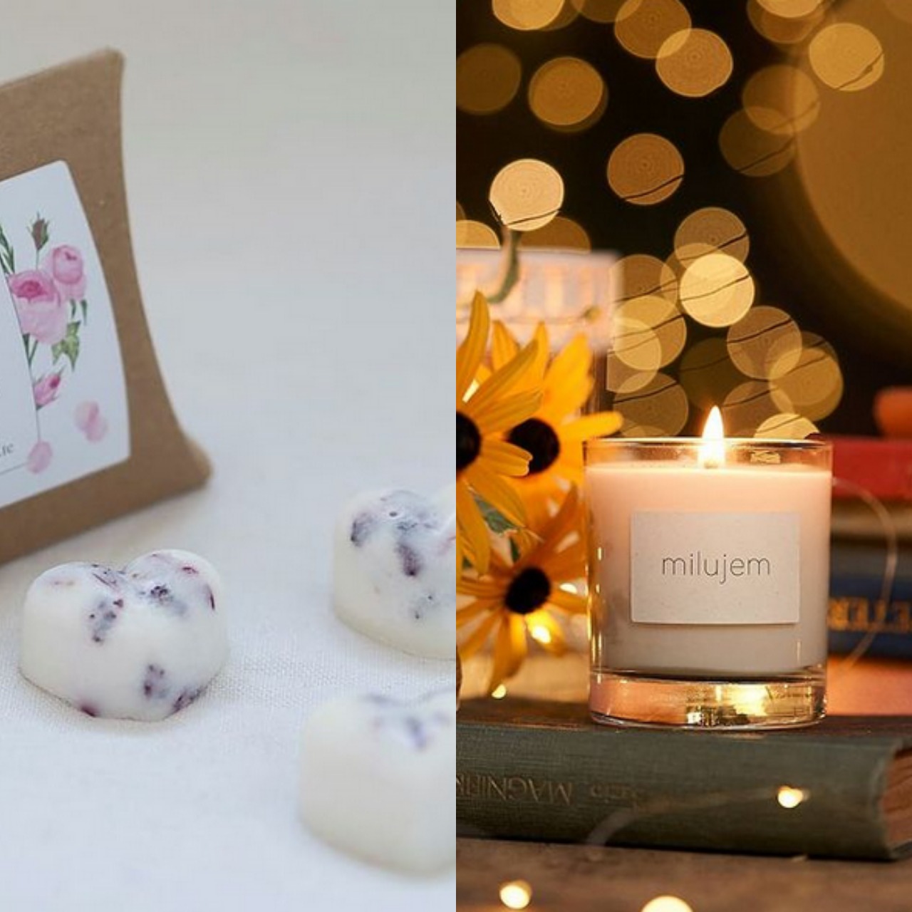 Jemnô sviečky, Barbora Moravčíková